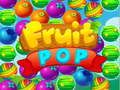 Fruit Pop 