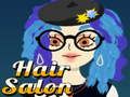 Hair Salon Hair Salon