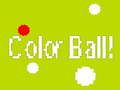 Color Ball! 