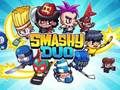 Smashy Duo 