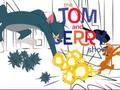 Lets Create with Tom and Jerry Lets Create with Tom and Jerry