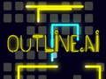 Outline. Ai 