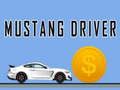 Mustang Driver 