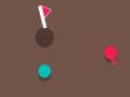 Impulse Ball 2 