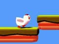 Bird Dash 
