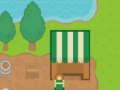 Farming Frenzy 