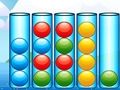 Bubble Sorting Deluxe 