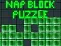 Nap Block Puzzle Nap Block Puzzle