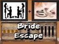 Bride Escape 
