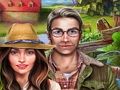Big Farm Adventure 