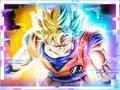 Dragon Ball Jigsaw Puzzle Collection Dragon Ball Jigsaw Puzzle Collection
