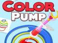 Color Pump 