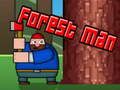 Forest Man 
