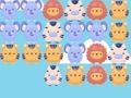 Head Puzzle Shooter 