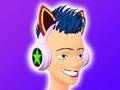 Headphone Rush 