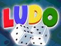 Ludo 