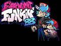 Friday Night Funkin vs Big Brother 