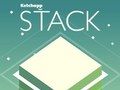 Stack 