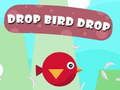 Flappy Egg Drop 
