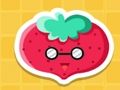 Dizzy fruit 