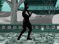 Mortal Kombat Karnage