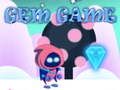 Gem Game 