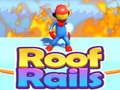 Roof Rails 