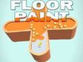 Floor Paint 
