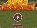 Battle for Azalon 