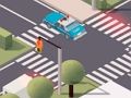 City Traffic Control 