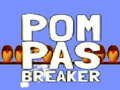 Pompas breaker 