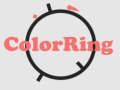ColorRing 