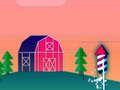 Rocket Arena 