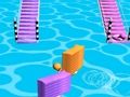 Bridge Race 3D 