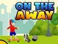 On The Away 