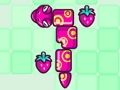 Long Snake 