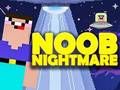 Noob Nightmare Arcade 