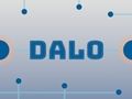 Dalo 