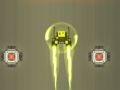 Super Nano Blaster 