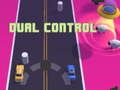 Dual Control 