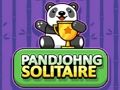 Pandjohng Solitaire 