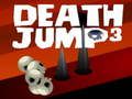 Death Jump 3 