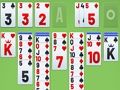 Solitaire: Klondike 