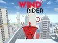 Wind Rider 