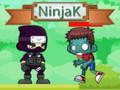 NinjaK 