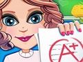Fun Day :School Activities 