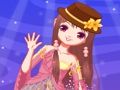 Mermaid Princess Dress Up Salon Mermaid Princess Dress Up Salon
