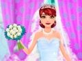 Wedding Ceremony 
