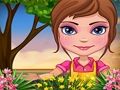 Fun Garden Activities 