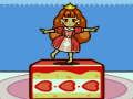 Jelly girl 